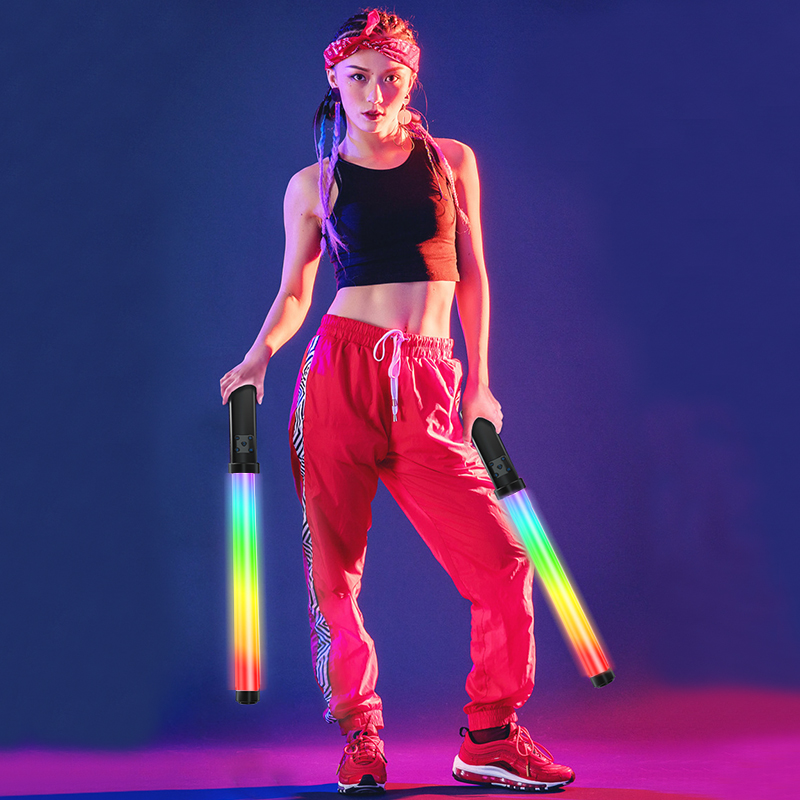 Photography Lighting Type - Varita de luz de relleno de