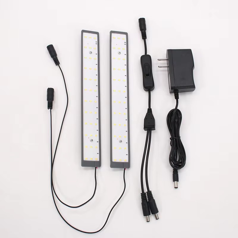 Photography Lighting Set Up - SANOTO-luz de estudio de fotografía, 2