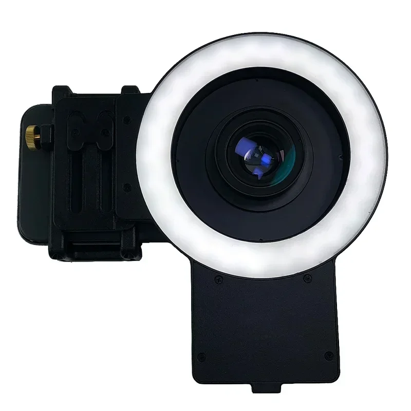 Photography Lighting Diy - Equipo de fotografía dental Full Medical