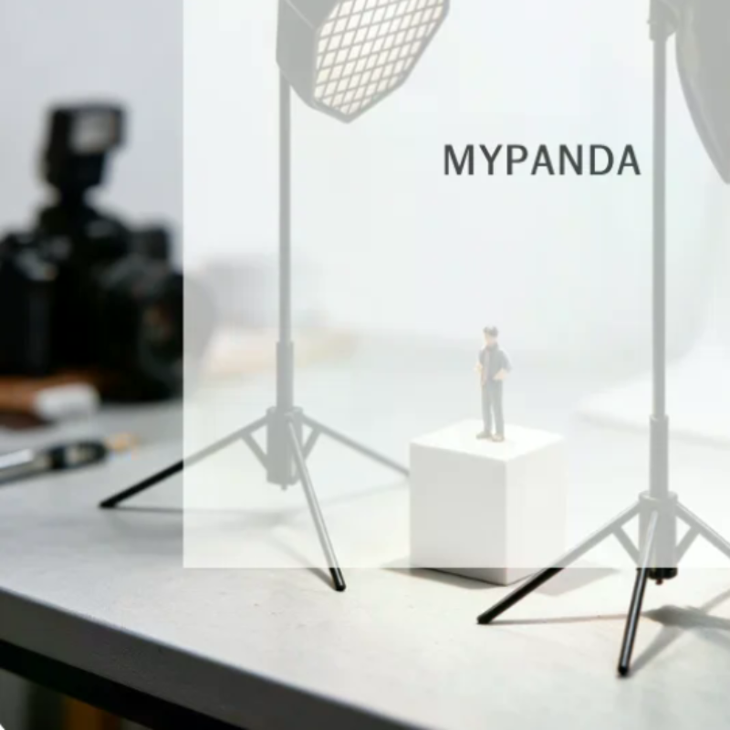 Photography Lighting Diy - /Cna/1/12 Juego de Luces de Estudio