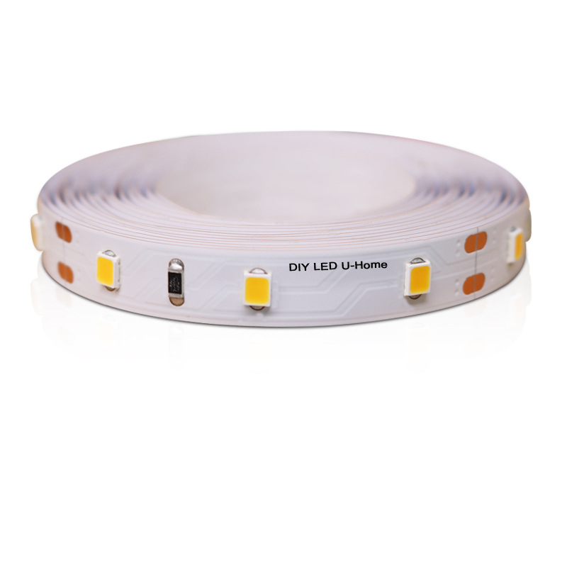 Photography Lighting Diy - Tira de luces LED de alto