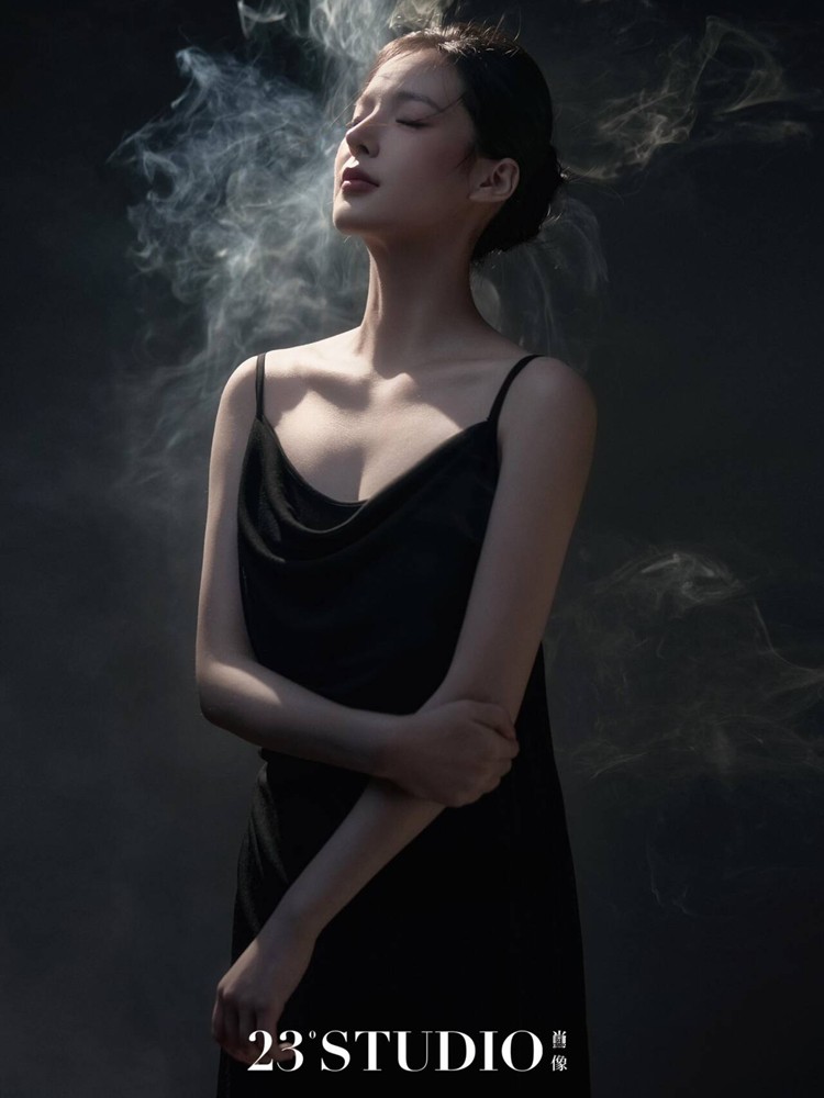 Photography Lighting For Portraits - Nueva Colección 2026: Ropa de Fotografía