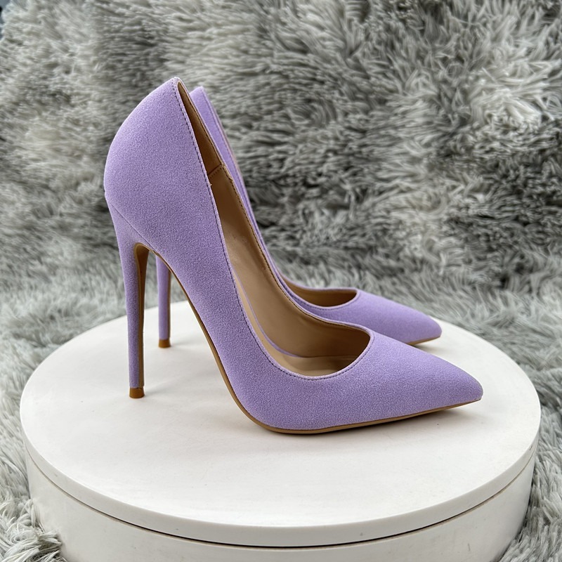 Photography Lighting Basics - Nuevos y sexys tacones altos de