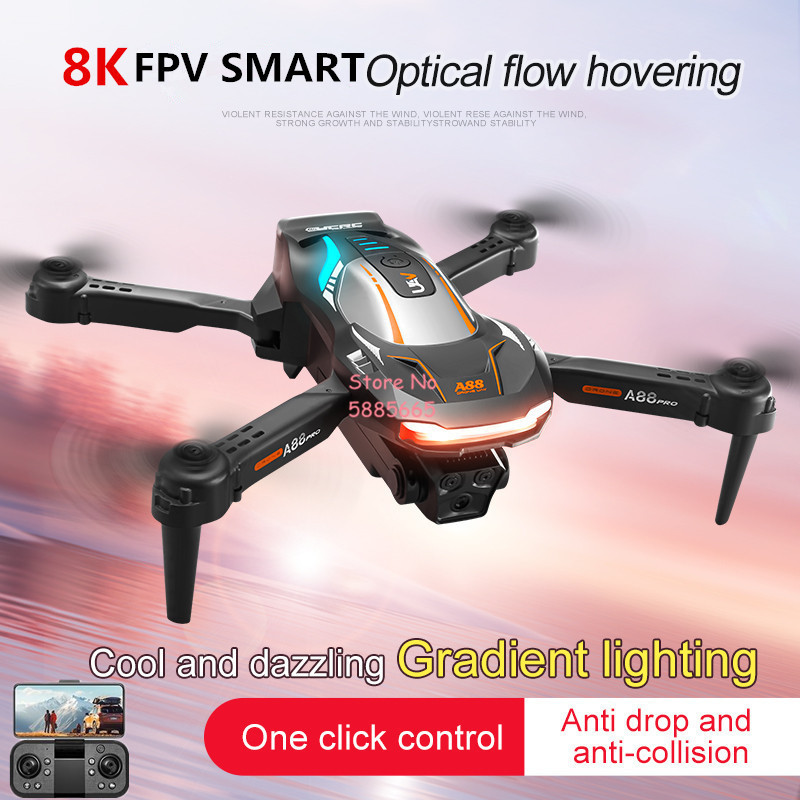 Fotografía aérea 8K posicionam - Photography Lighting For Beginners reseña y precio