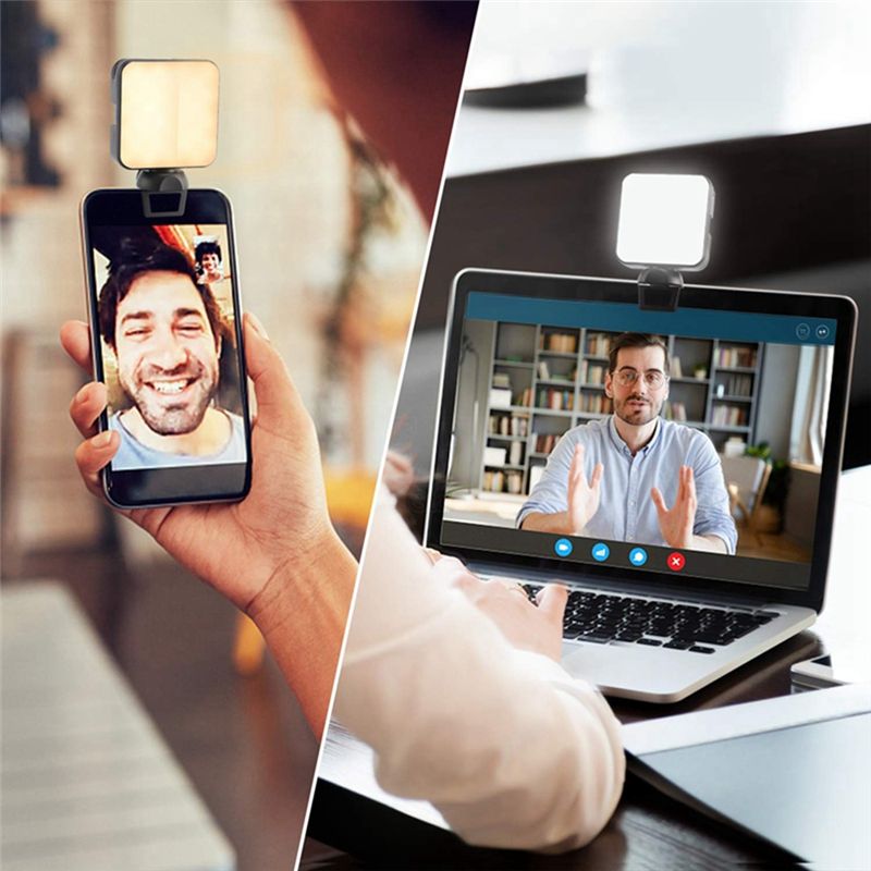 Luz de Relleno goodidea con Pu - Photography Lighting Type reseña y precio
