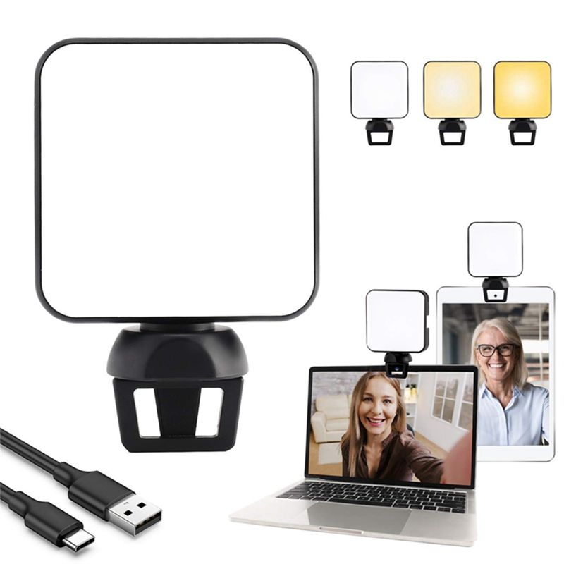 Luz de Relleno goodidea con Pu - Photography Lighting Type reseña y precio