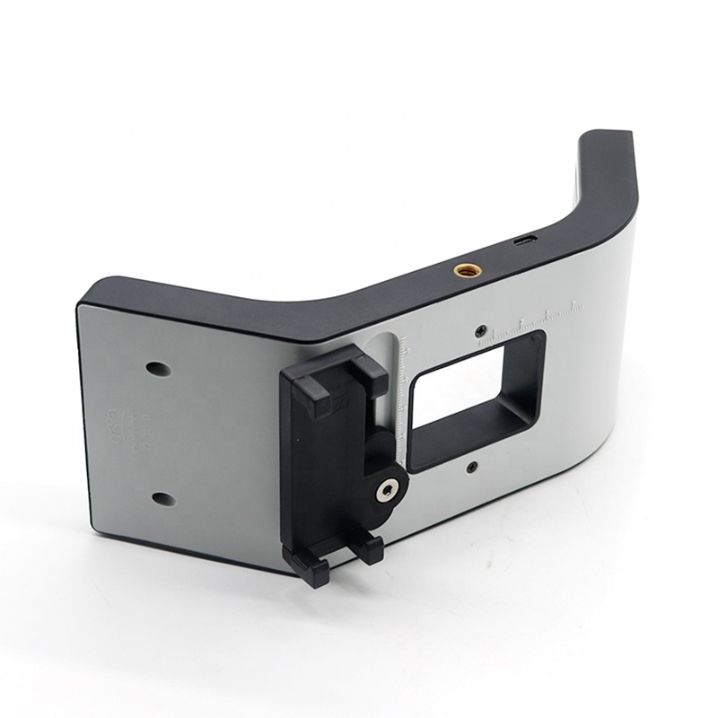 Herramienta de Fotografía Dent - Photography Lighting System reseña y precio