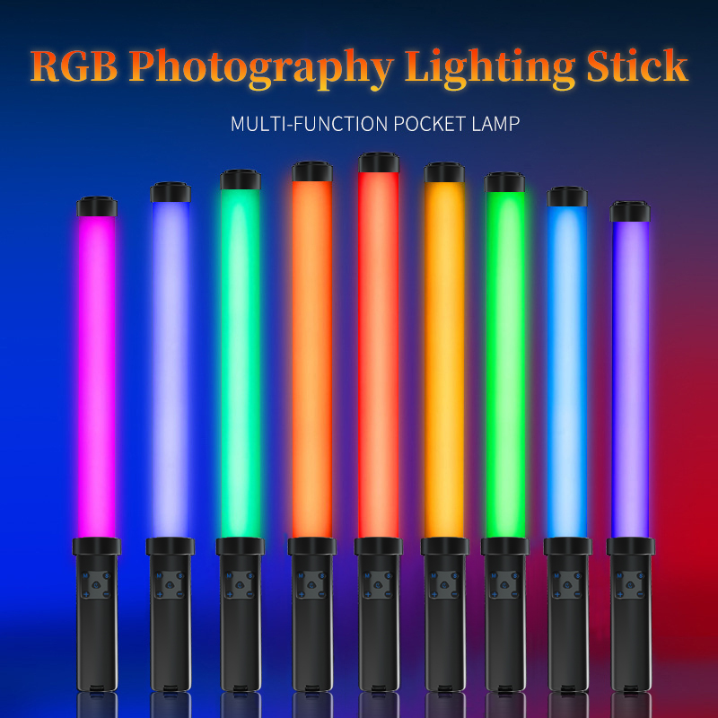 Varita de luz de relleno de be - Photography Lighting Type reseña y precio
