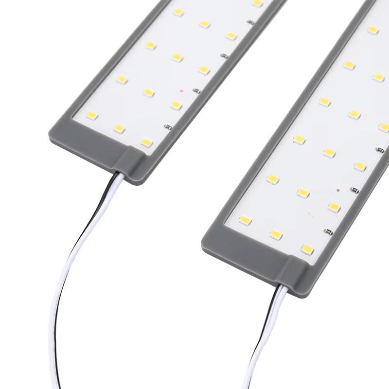 SANOTO-luz de estudio de fotog - Photography Lighting Set Up reseña y precio
