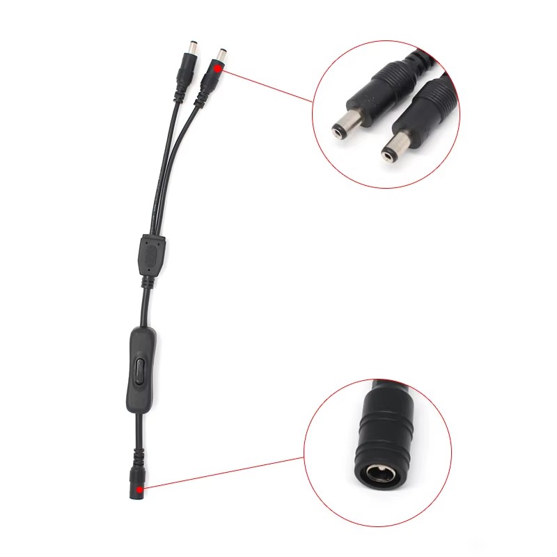 SANOTO-luz de estudio de fotog - Photography Lighting Set Up reseña y precio
