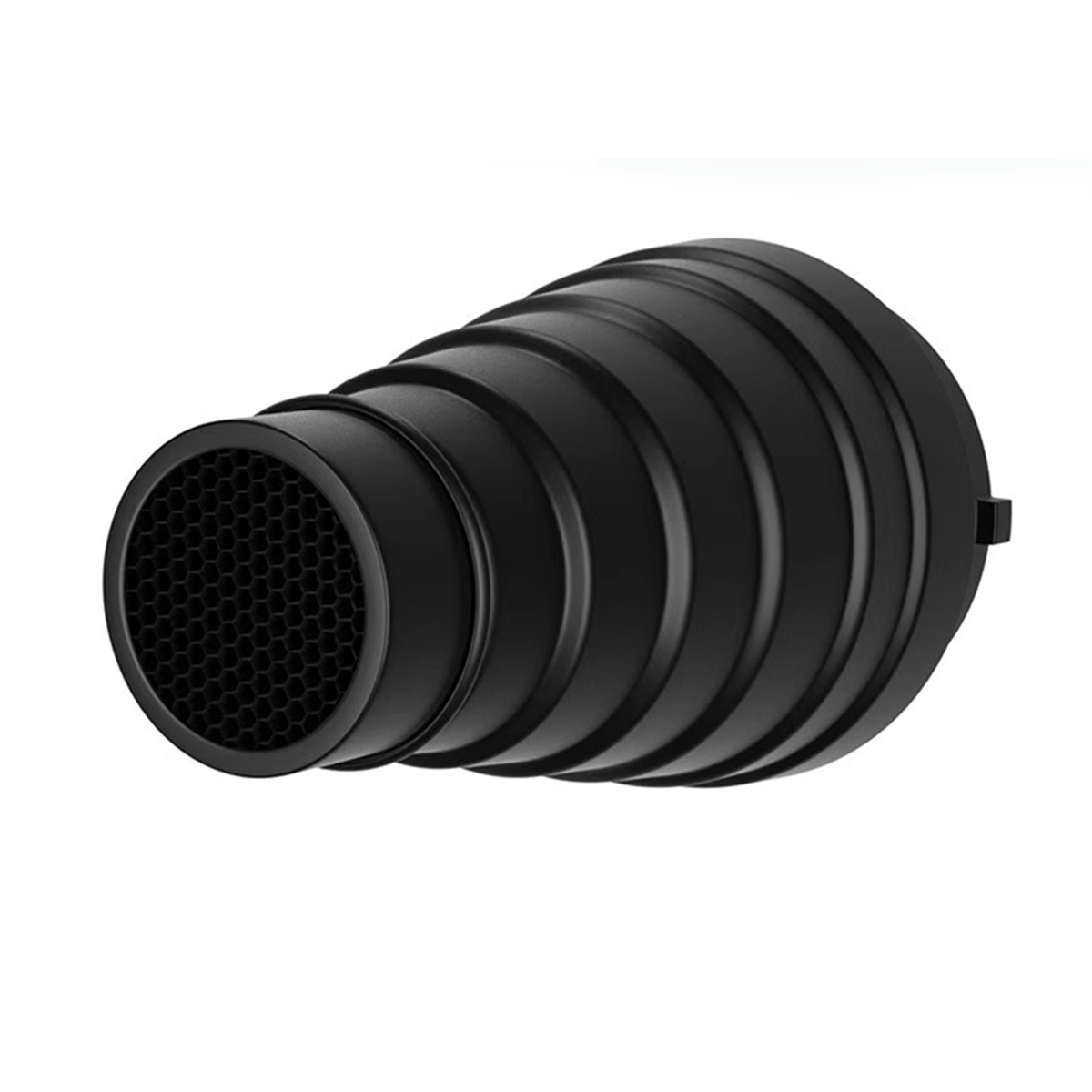 Soporte M05K para Flash Grande - Photography Lighting Type reseña y precio