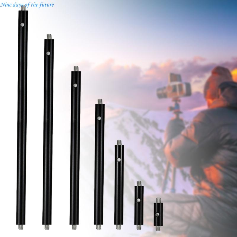Varilla roscada macho 1/4 20 p - Photography Lighting Options reseña y precio