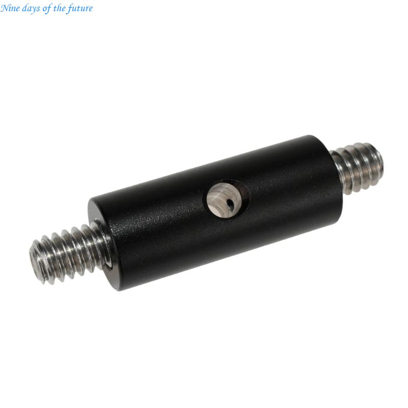 Varilla roscada macho 1/4 20 p - Photography Lighting Options reseña y precio