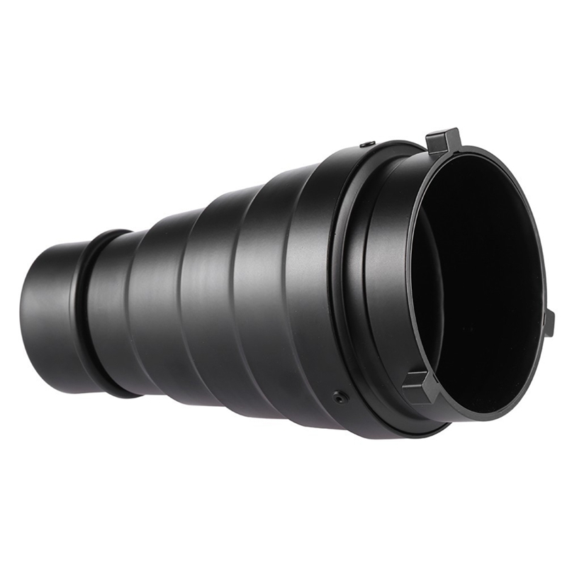 Kit de 5 Filtros de Color con  - Honeycomb Grid Filter reseña y precio