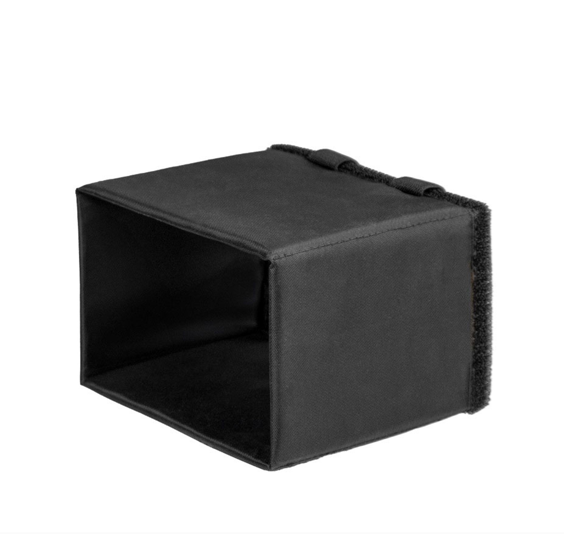 Monitor de pantalla LCD de 5,6 - Photography Lighting Professional reseña y precio
