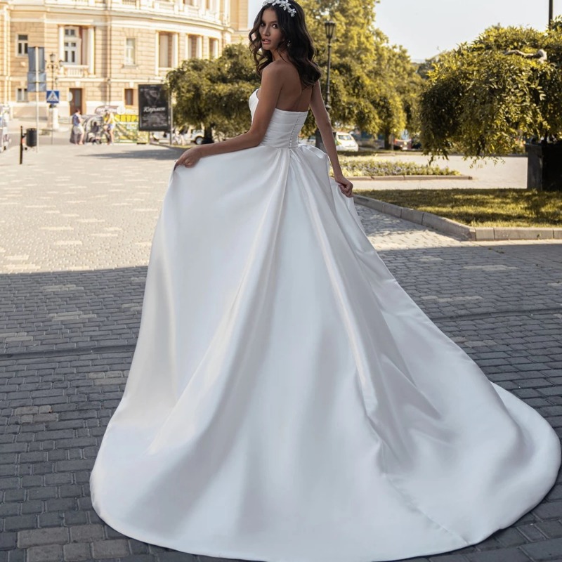 Nuevo Vestido de Novia Ligero  - Photography Lighting Basics reseña y precio