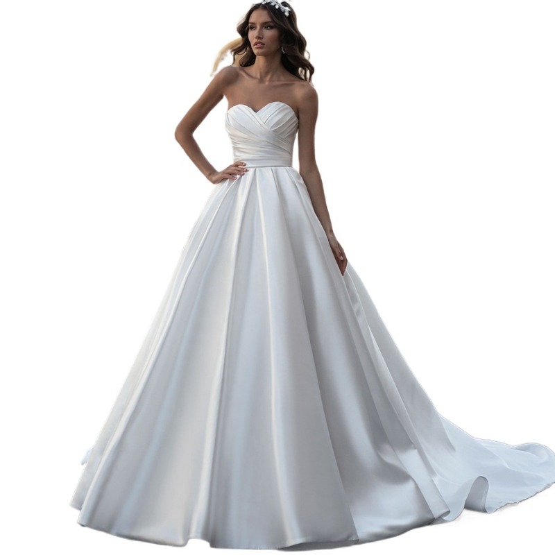 Nuevo Vestido de Novia Ligero  - Photography Lighting Basics reseña y precio