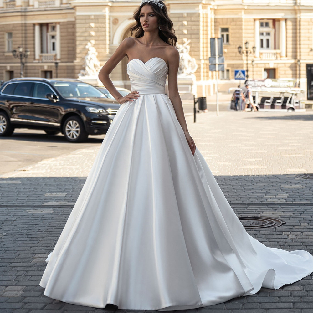 Nuevo Vestido de Novia Ligero  - Photography Lighting Basics reseña y precio
