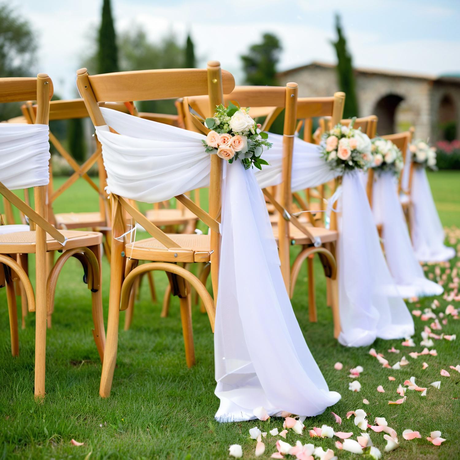 Cortinas de Tul para Fondo, Co - Photography Lighting Options reseña y precio