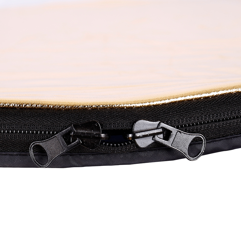 Reflector de luz plegable tria - Photography Lighting Options reseña y precio