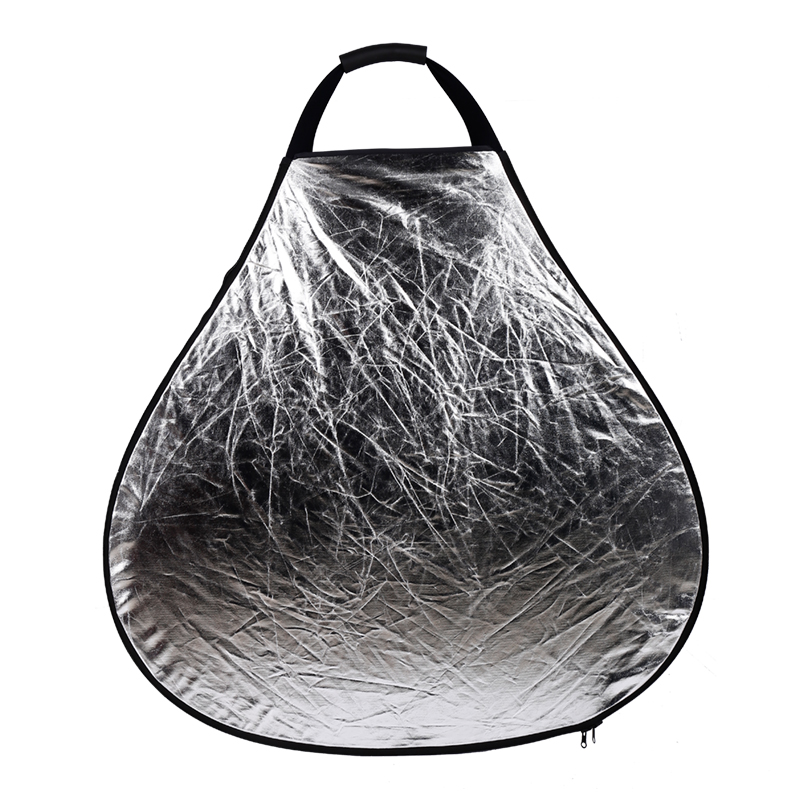 Reflector de luz plegable tria - Photography Lighting Options reseña y precio