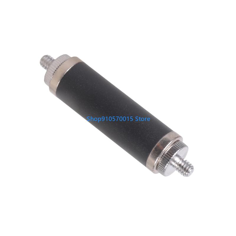 B95C Barra extensión cámara ro - Photography Lighting Options reseña y precio