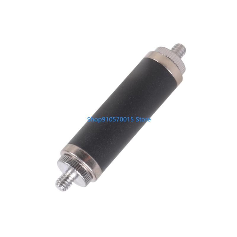 B95C Barra extensión cámara ro - Photography Lighting Options reseña y precio
