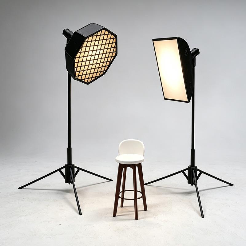 Kit de Accesorios de Fotografí - Photography Lighting Diy reseña y precio
