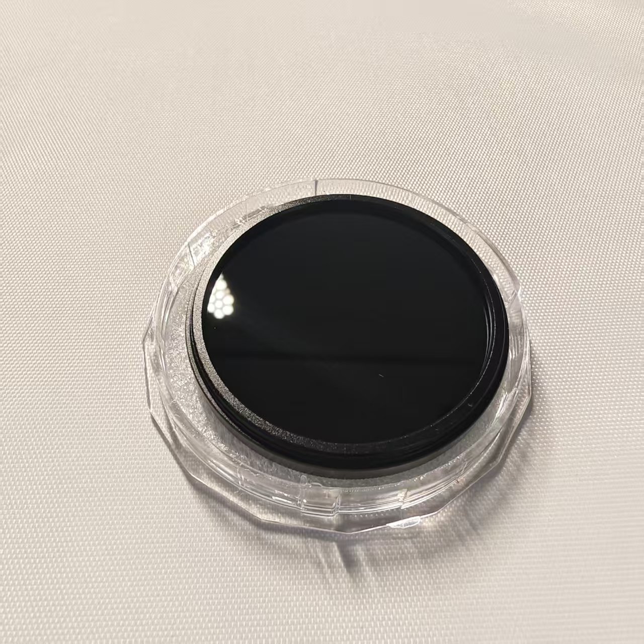 Lente de marco de 52 mm que re - Photography Lighting Type reseña y precio
