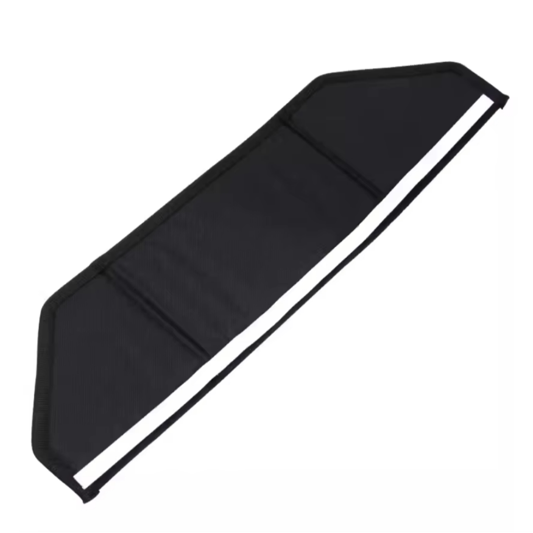 Parasol Protector de Pantalla  - Photography Lighting Professional reseña y precio