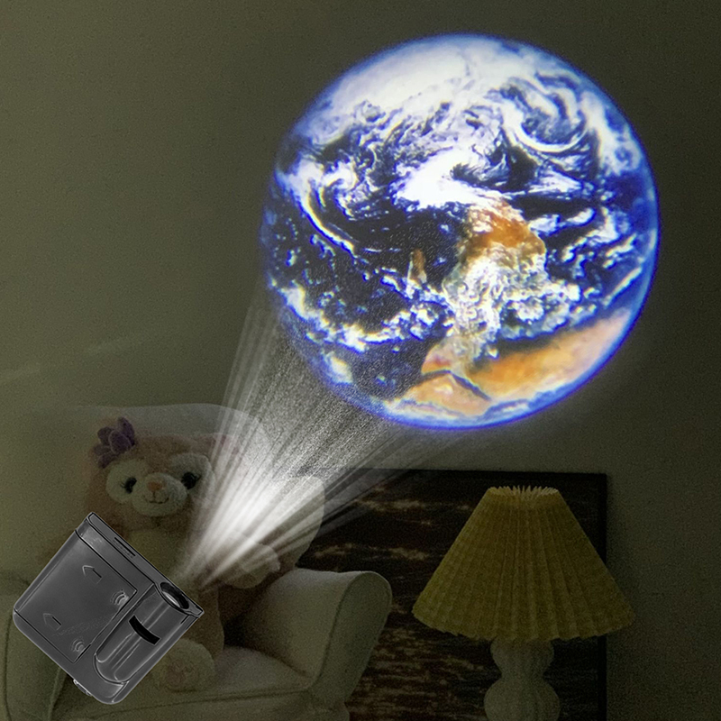 Nuevo # Lámpara de Proyección  - Photography Lighting Diy reseña y precio