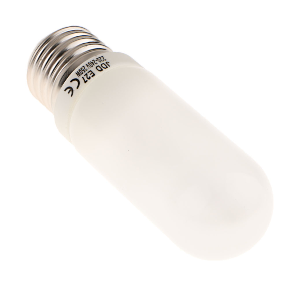 Bombilla de lámpara de tubo ti - Photography Lighting Type reseña y precio