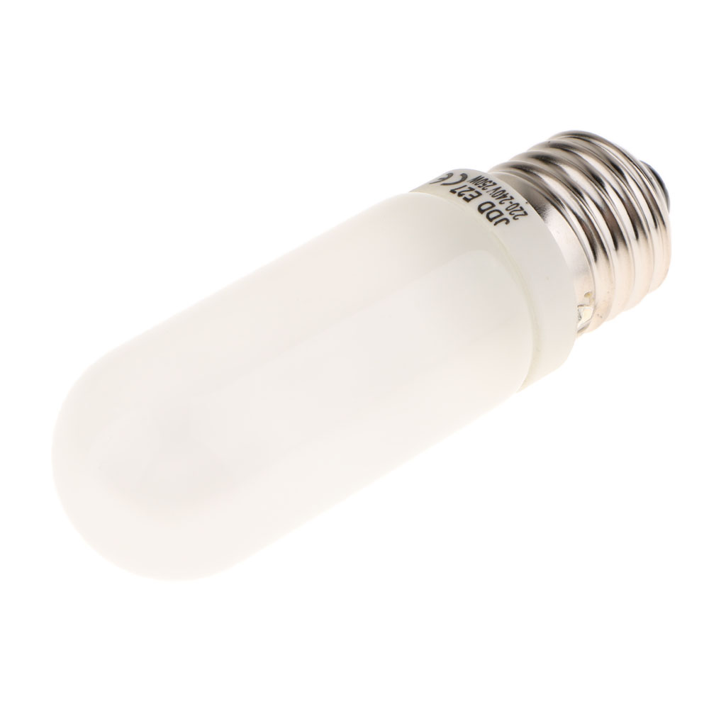 Bombilla de lámpara de tubo ti - Photography Lighting Type reseña y precio