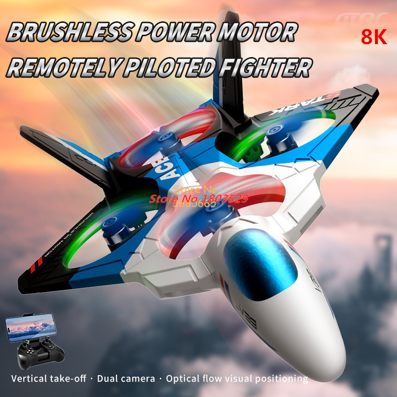 Avión Planeador con Control Re - Photography Lighting For Beginners reseña y precio