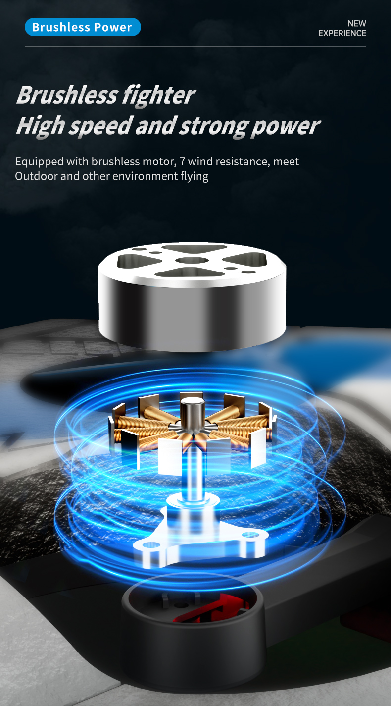 Avión Planeador con Control Re - Photography Lighting For Beginners reseña y precio