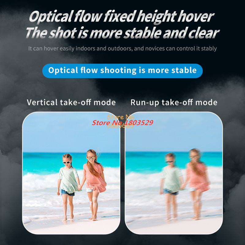 Avión Planeador con Control Re - Photography Lighting For Beginners reseña y precio