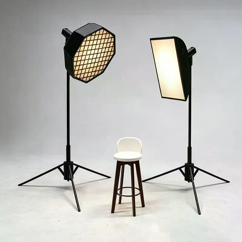 /Cna/1/12 Juego de Luces de Es - Photography Lighting Diy reseña y precio