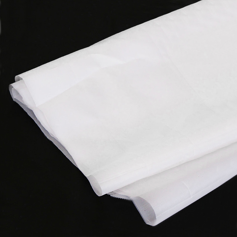Tela Blanca suave para estudio - Photography Lighting Diy reseña y precio