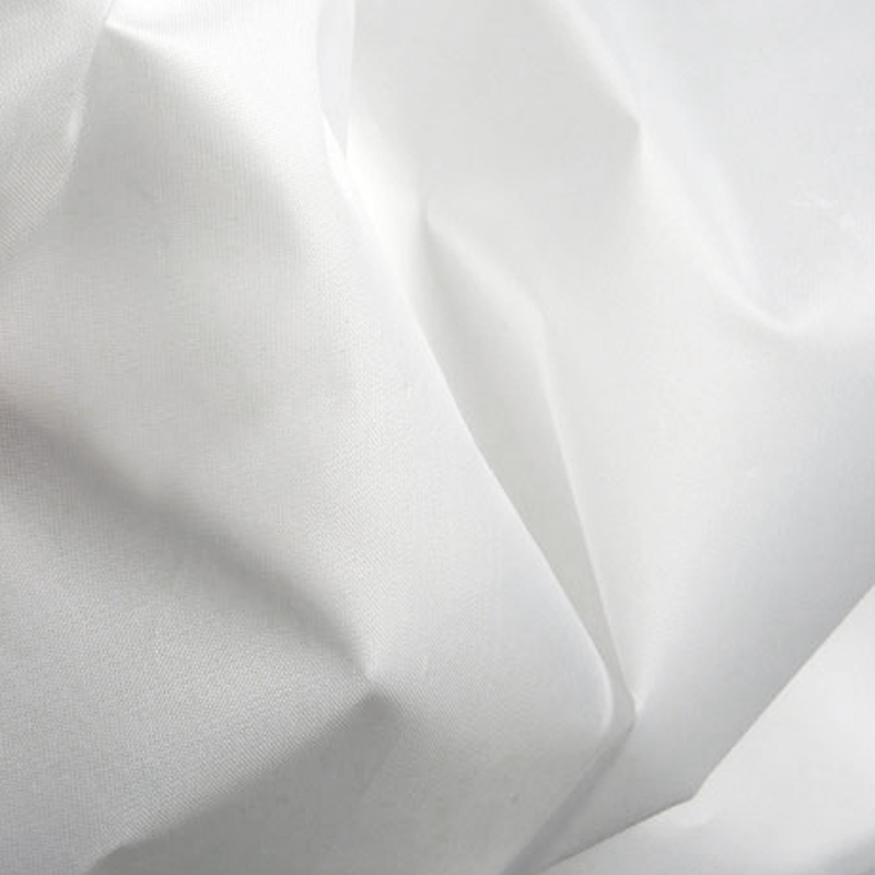 Tela Blanca suave para estudio - Photography Lighting Diy reseña y precio