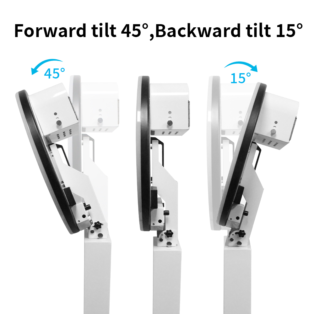 Máquinas para fotomatón DSLR,  - Photography Lighting Set Up reseña y precio
