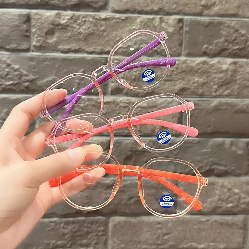 Gafas de bloqueo de luz azul p - Photography Lighting Professional reseña y precio
