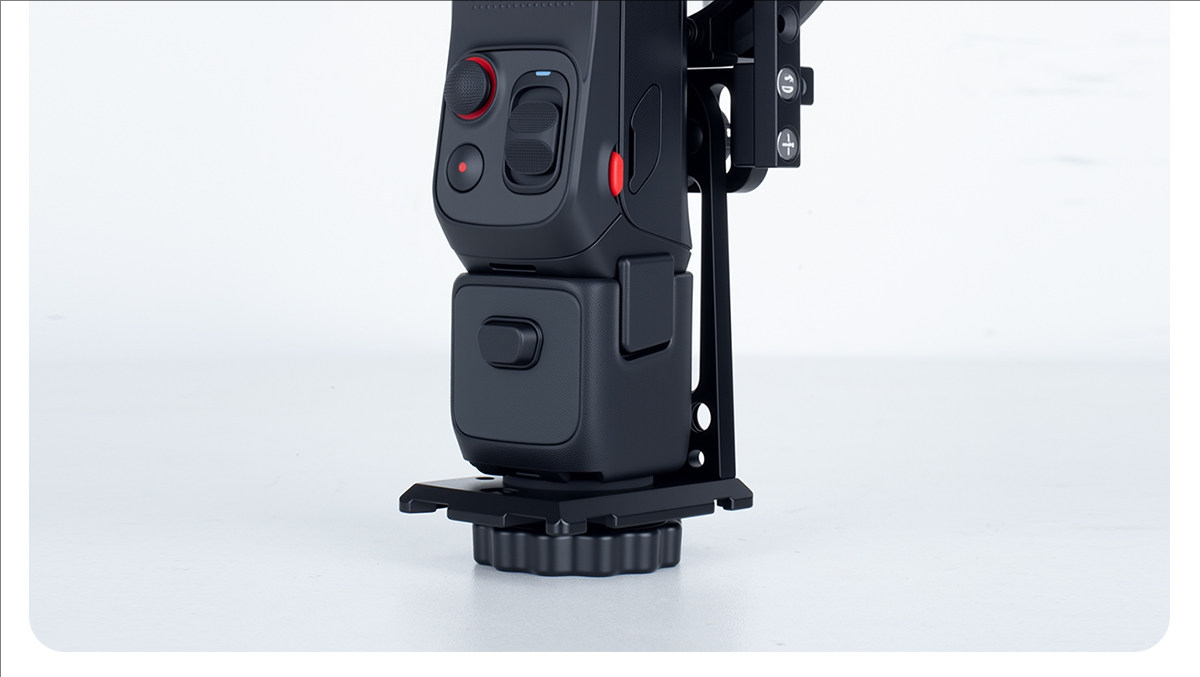 Radiadores de refrigeración po - Insta360 Camera Go 3 reseña y precio