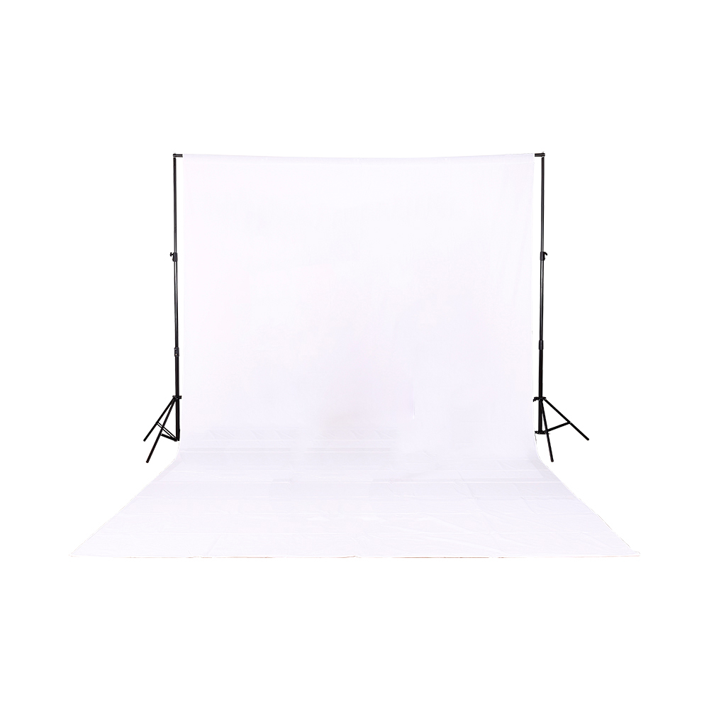 Fondo de muselina cromakey de  - Photography Lighting Options reseña y precio
