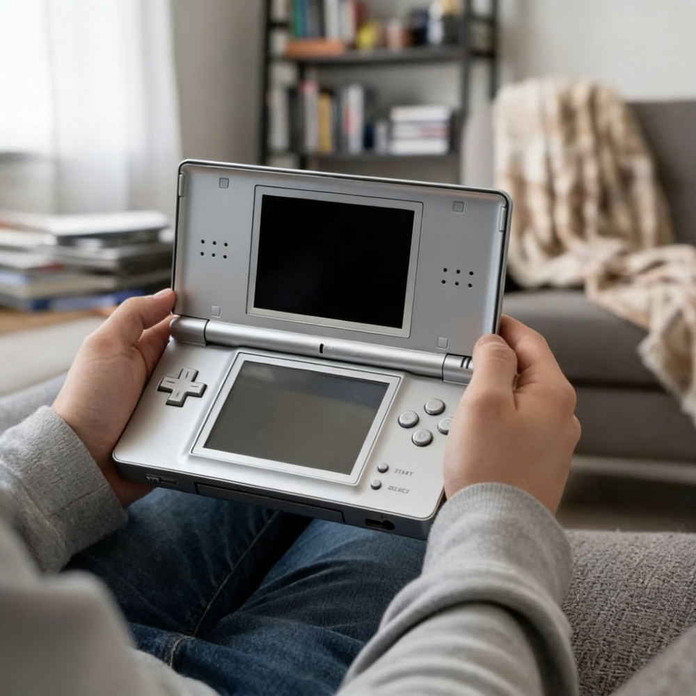 Cartucho de Juego Pokémon para - Photography Lighting Professional reseña y precio