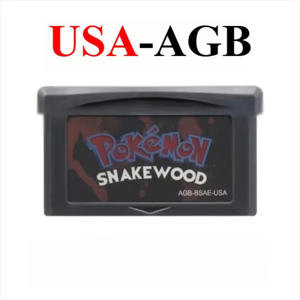 Cartucho de Juego Pokémon para - Photography Lighting Professional reseña y precio