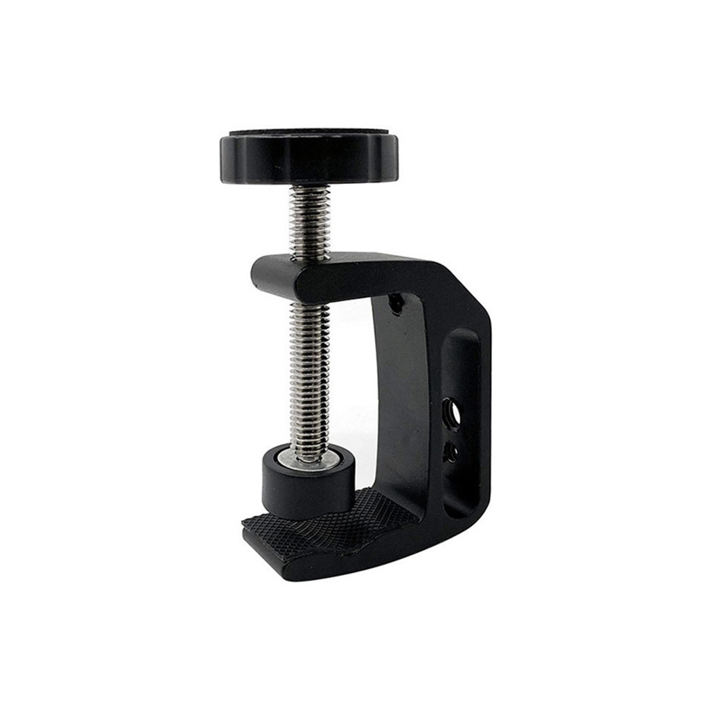 Abrazadera en forma de C, alea - Photography Lighting Type reseña y precio