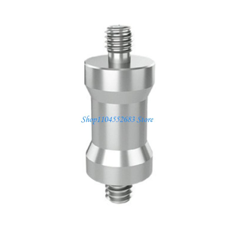 Tornillo adaptador soporte luz - Photography Lighting Diy reseña y precio