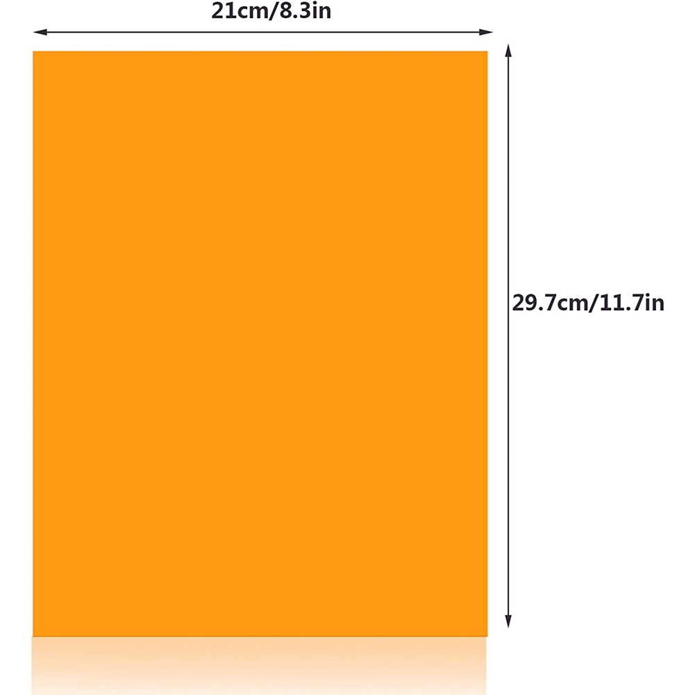 B13C 9 Uds filtro de luz de Ge - Photography Lighting Professional reseña y precio