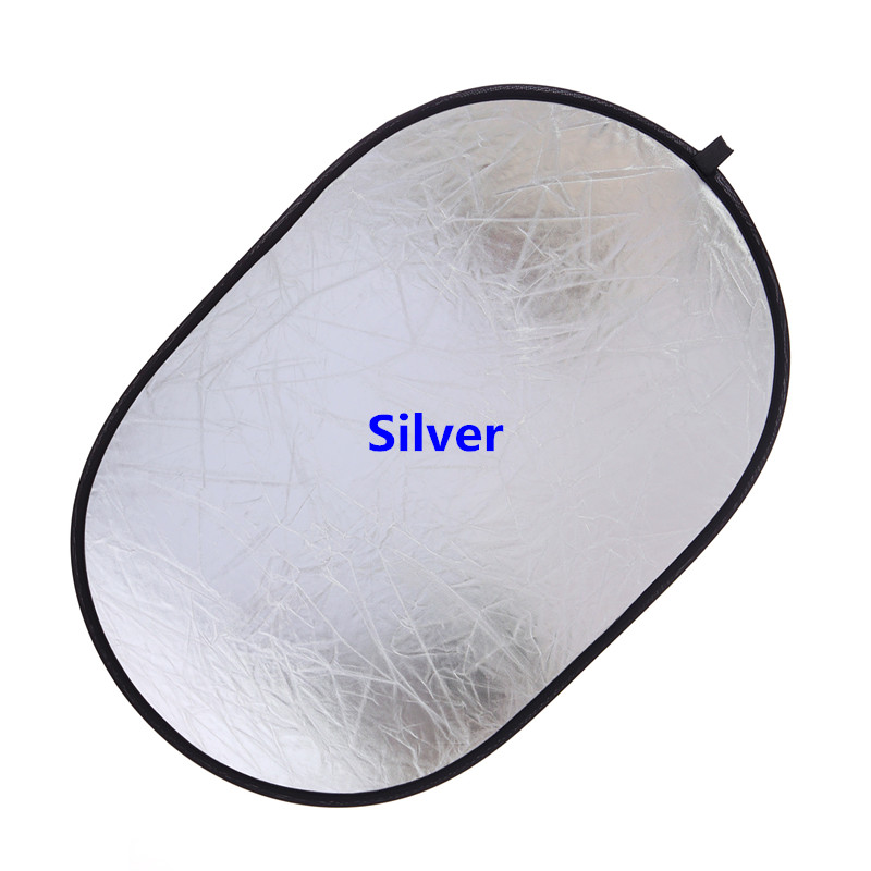 RYH-Reflector de luz plegable  - Photography Lighting Reflectors reseña y precio
