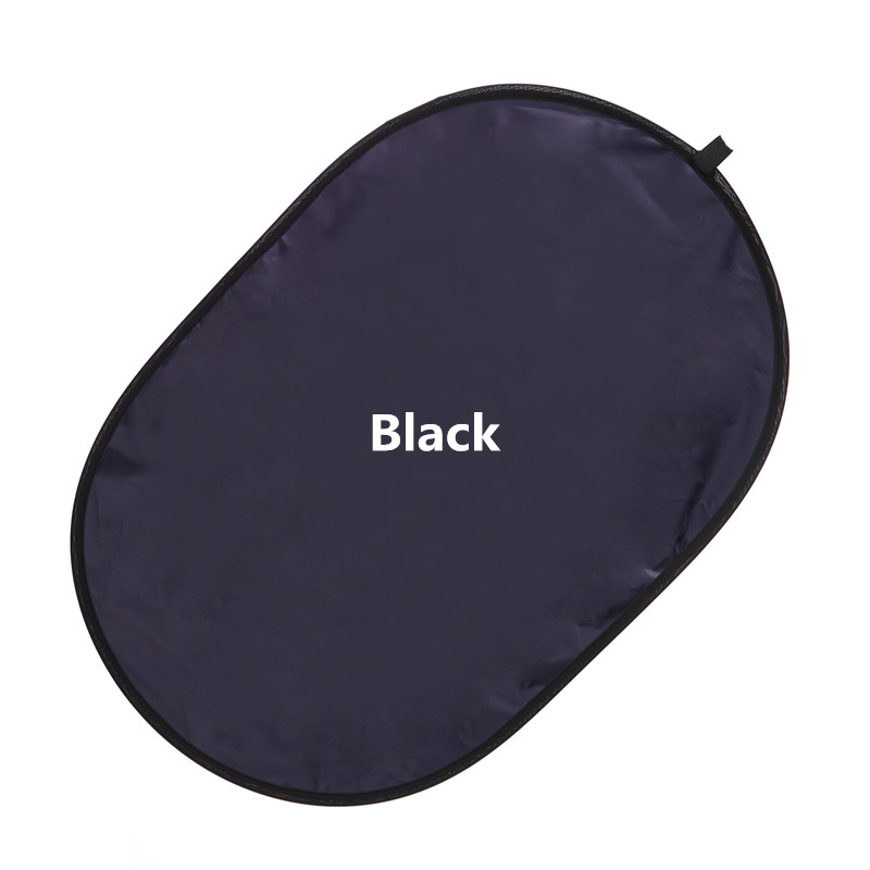 RYH-Reflector de luz plegable  - Photography Lighting Reflectors reseña y precio